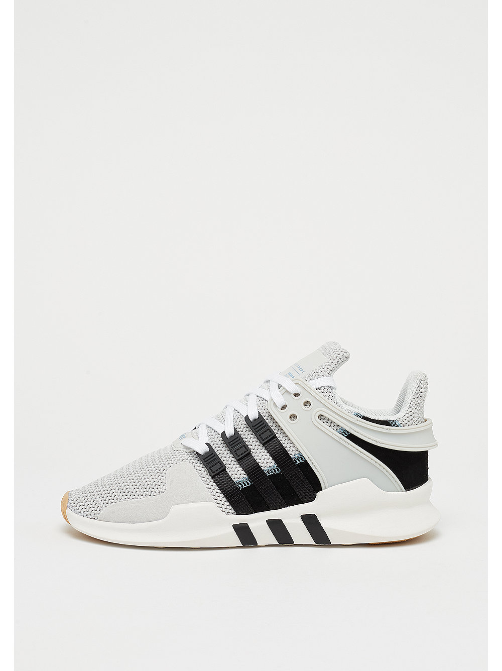 adidas eqt sostegno grigio / nero im snipes onlineshop avanzati adidas eqt sostegno grigio / nero im snipes onlineshop avanzati